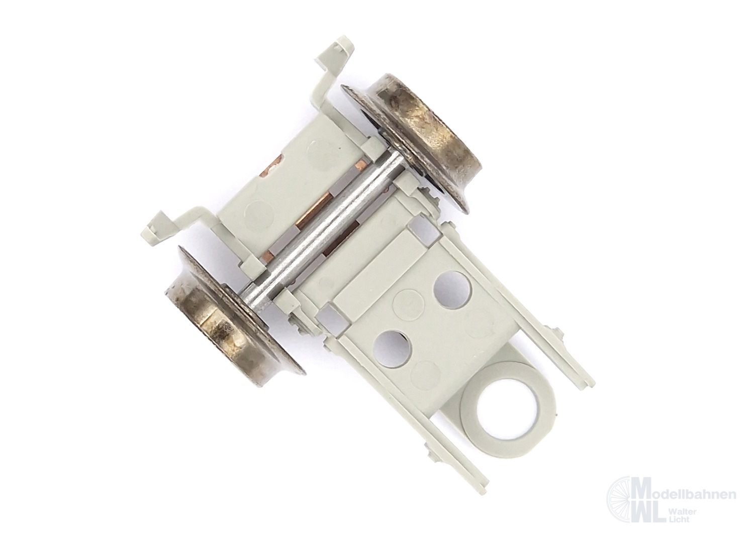 Märklin Ersatzeile E360541 - ERSATZTEIL: Laufgestell